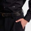 Dsquared2 1995 Relax Dan Shirt Dsquared2 1995 Relax Dan Shirt