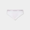 Dsquared2 Band Brasilian Brief Dsquared2 Band Brasilian Brief