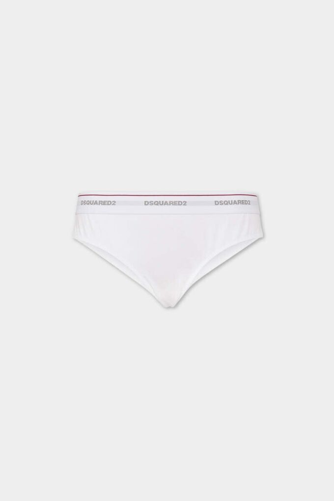 Dsquared2 Band Brasilian Brief Dsquared2 Band Brasilian Brief