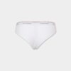 Dsquared2 Band Brasilian Brief Dsquared2 Band Brasilian Brief