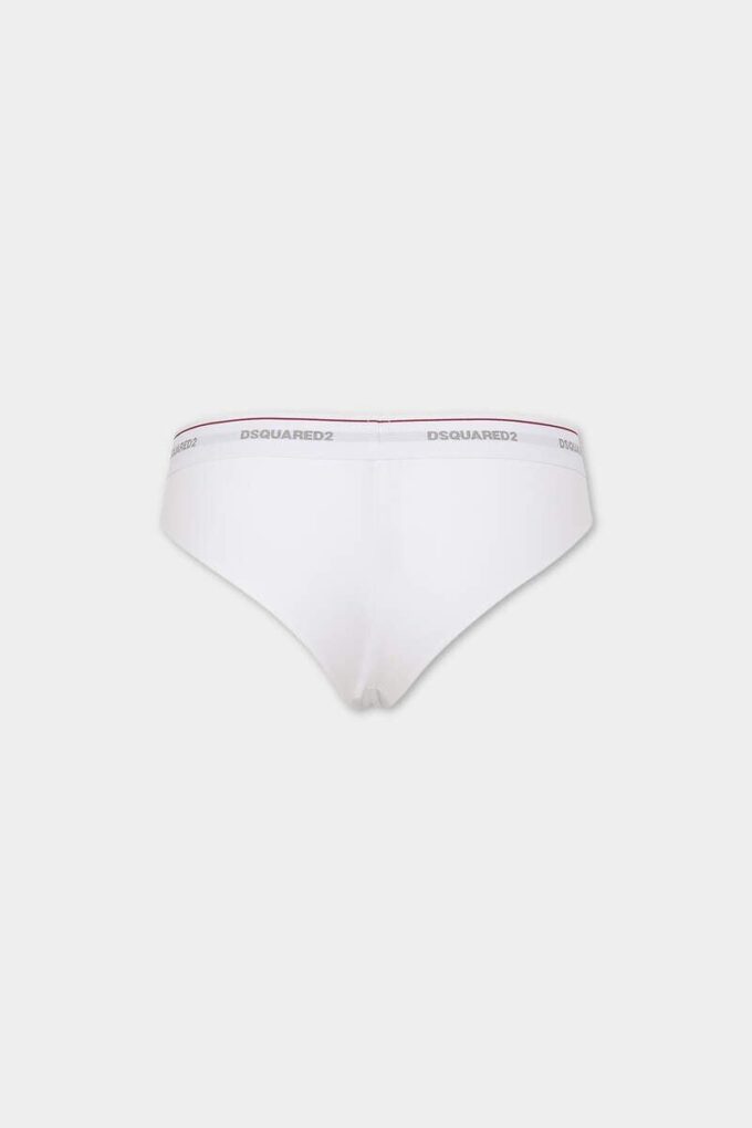 Dsquared2 Band Brasilian Brief Dsquared2 Band Brasilian Brief