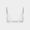Dsquared2 Band Triangle Bra Dsquared2 Band Triangle Bra