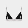 Dsquared2 Band Triangle Bra Dsquared2 Band Triangle Bra