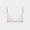 Dsquared2 Band Triangle Bra Dsquared2 Band Triangle Bra
