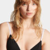 Dsquared2 Band Triangle Bra Dsquared2 Band Triangle Bra