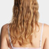 Dsquared2 Band Triangle Bra Dsquared2 Band Triangle Bra