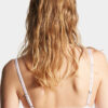 Dsquared2 Band Triangle Bra Dsquared2 Band Triangle Bra