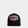 Dsquared2 Baseball Cap Dsquared2 Baseball Cap