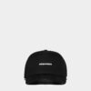 Dsquared2 Baseball Cap Dsquared2 Baseball Cap