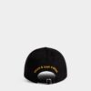 Dsquared2 Baseball Cap Dsquared2 Baseball Cap