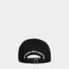 Dsquared2 Baseball Cap Dsquared2 Baseball Cap