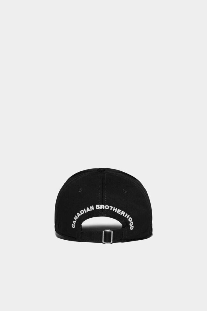 Dsquared2 Baseball Cap Dsquared2 Baseball Cap