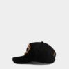 Dsquared2 Baseball Cap Dsquared2 Baseball Cap