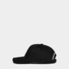 Dsquared2 Baseball Cap Dsquared2 Baseball Cap