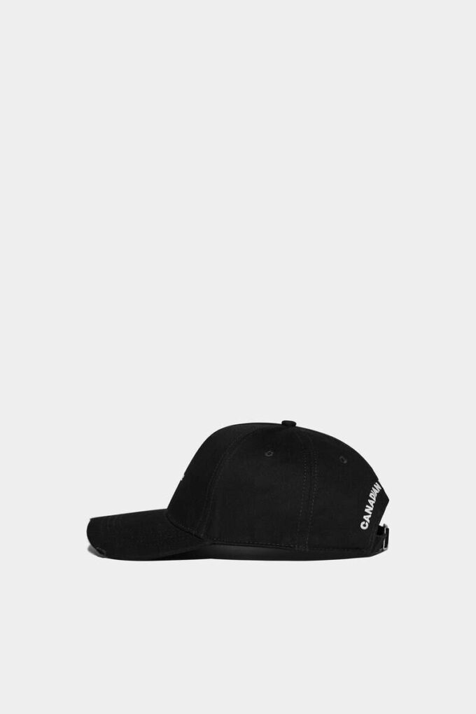 Dsquared2 Baseball Cap Dsquared2 Baseball Cap