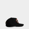 Dsquared2 Baseball Cap Dsquared2 Baseball Cap