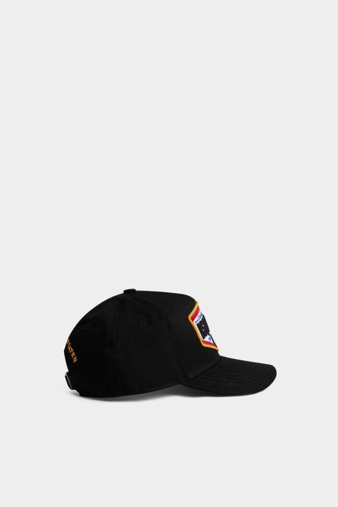 Dsquared2 Baseball Cap Dsquared2 Baseball Cap