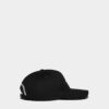 Dsquared2 Baseball Cap Dsquared2 Baseball Cap