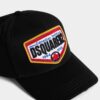 Dsquared2 Baseball Cap Dsquared2 Baseball Cap
