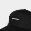 Dsquared2 Baseball Cap Dsquared2 Baseball Cap