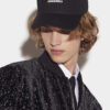 Dsquared2 Baseball Cap Dsquared2 Baseball Cap