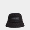 Dsquared2 Bucket Hat Dsquared2 Bucket Hat