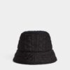 Dsquared2 Bucket Hat Dsquared2 Bucket Hat