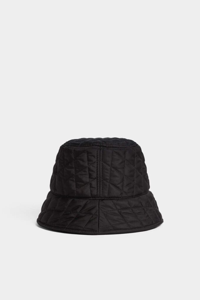 Dsquared2 Bucket Hat Dsquared2 Bucket Hat
