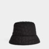 Dsquared2 Bucket Hat Dsquared2 Bucket Hat