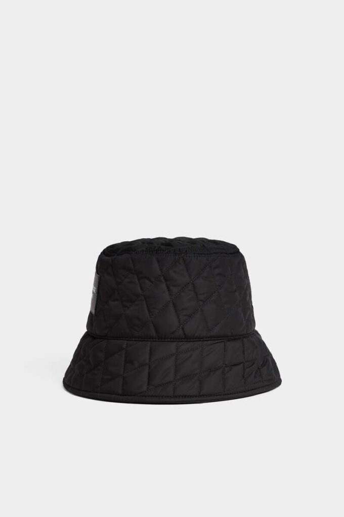 Dsquared2 Bucket Hat Dsquared2 Bucket Hat