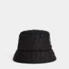 Dsquared2 Bucket Hat Dsquared2 Bucket Hat