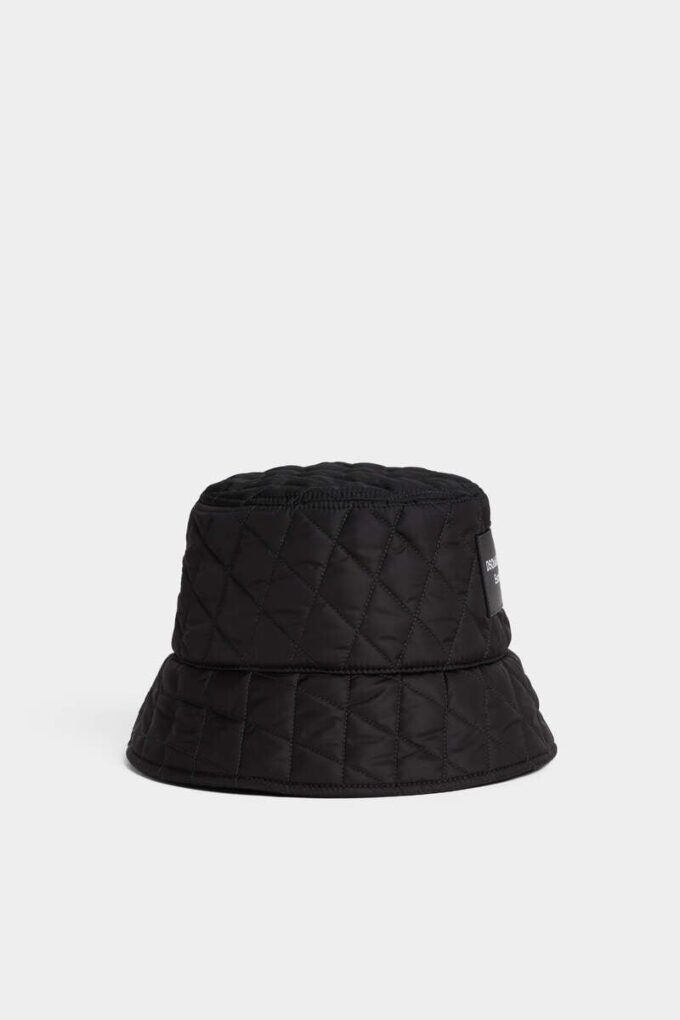 Dsquared2 Bucket Hat Dsquared2 Bucket Hat