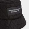 Dsquared2 Bucket Hat Dsquared2 Bucket Hat