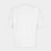 Dsquared2 Embroidered Loose Fit T-Shirt