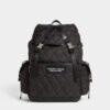 Dsquared2 Heritage Backpack Dsquared2 Heritage Backpack