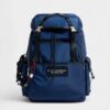 Dsquared2 Heritage Backpack Dsquared2 Heritage Backpack
