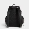 Dsquared2 Heritage Backpack Dsquared2 Heritage Backpack