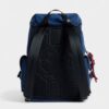 Dsquared2 Heritage Backpack Dsquared2 Heritage Backpack
