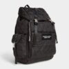 Dsquared2 Heritage Backpack Dsquared2 Heritage Backpack
