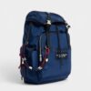 Dsquared2 Heritage Backpack Dsquared2 Heritage Backpack