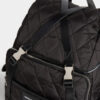 Dsquared2 Heritage Backpack Dsquared2 Heritage Backpack