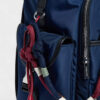 Dsquared2 Heritage Backpack Dsquared2 Heritage Backpack