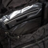 Dsquared2 Heritage Backpack Dsquared2 Heritage Backpack