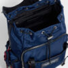 Dsquared2 Heritage Backpack Dsquared2 Heritage Backpack