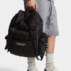 Dsquared2 Heritage Backpack Dsquared2 Heritage Backpack