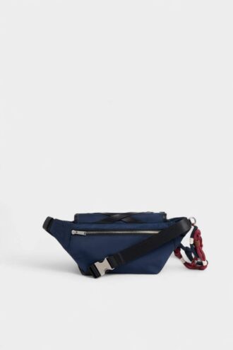 Dsquared2 Heritage Belt Bag