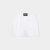 Dsquared2 Heritage Boxer Dsquared2 Heritage Boxer