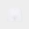 Dsquared2 Heritage Boxer Dsquared2 Heritage Boxer