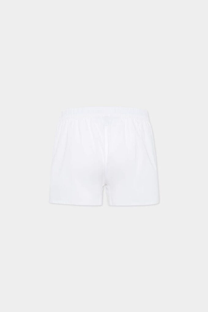 Dsquared2 Heritage Boxer Dsquared2 Heritage Boxer