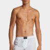 Dsquared2 Heritage Boxer Dsquared2 Heritage Boxer
